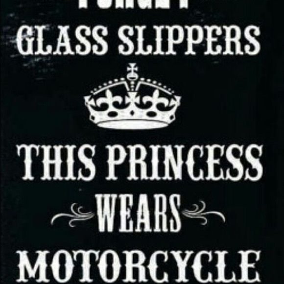 **********  S O L D  ********** - Picture 3 of 3